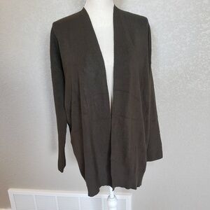 A new Day Cardigan